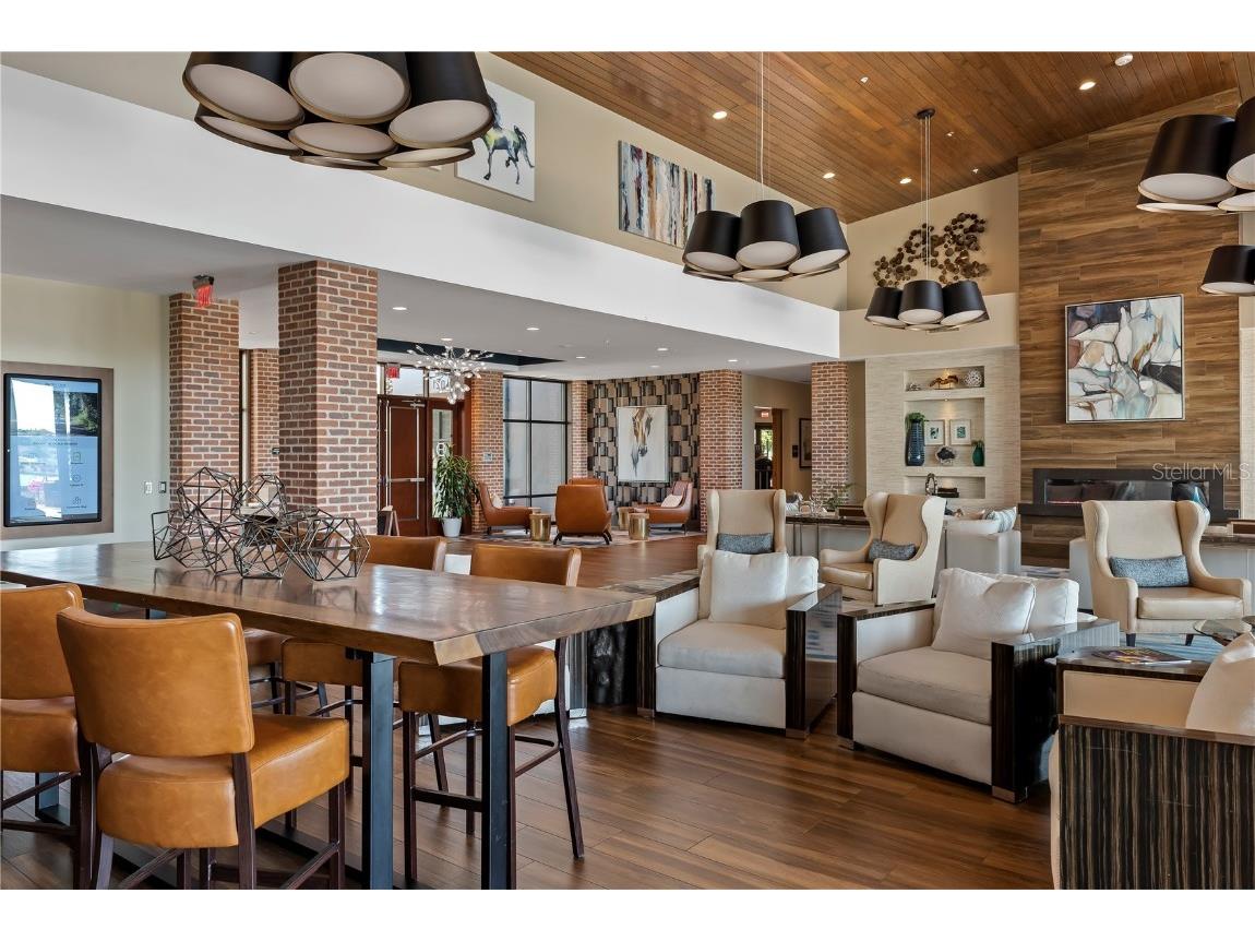 4859 NW 35th Lane Road Ocala FL 34482 V4939702 image57