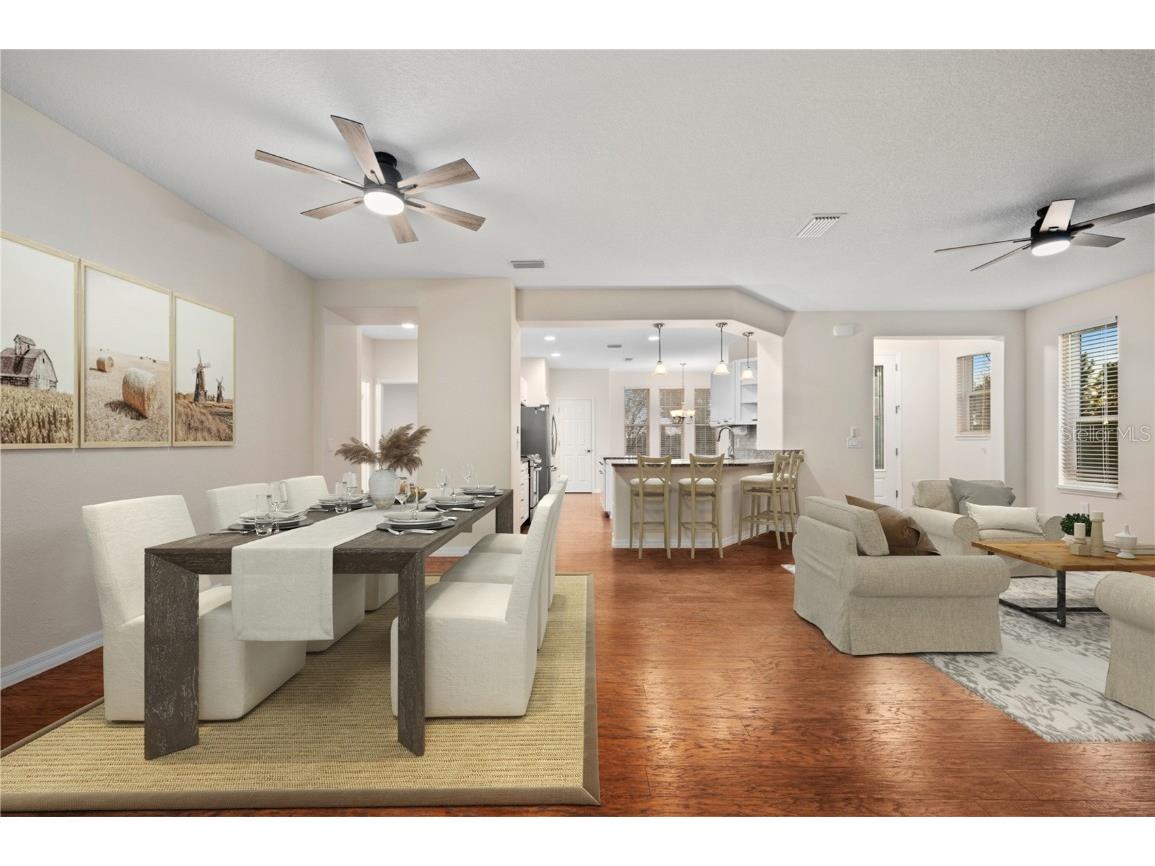 4859 NW 35th Lane Road Ocala FL 34482 V4939702 image6