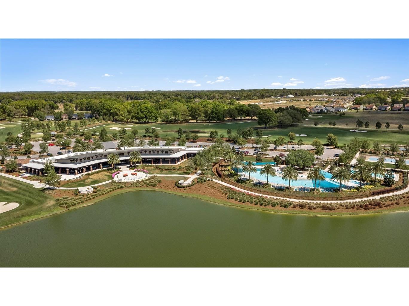 4859 NW 35th Lane Road Ocala FL 34482 V4939702 image74