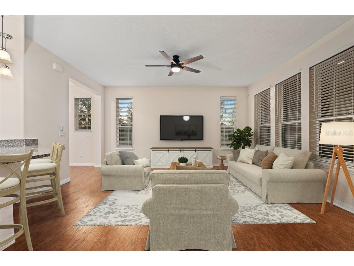 4859 NW 35th Lane Road Ocala FL 34482 V4939702 image8