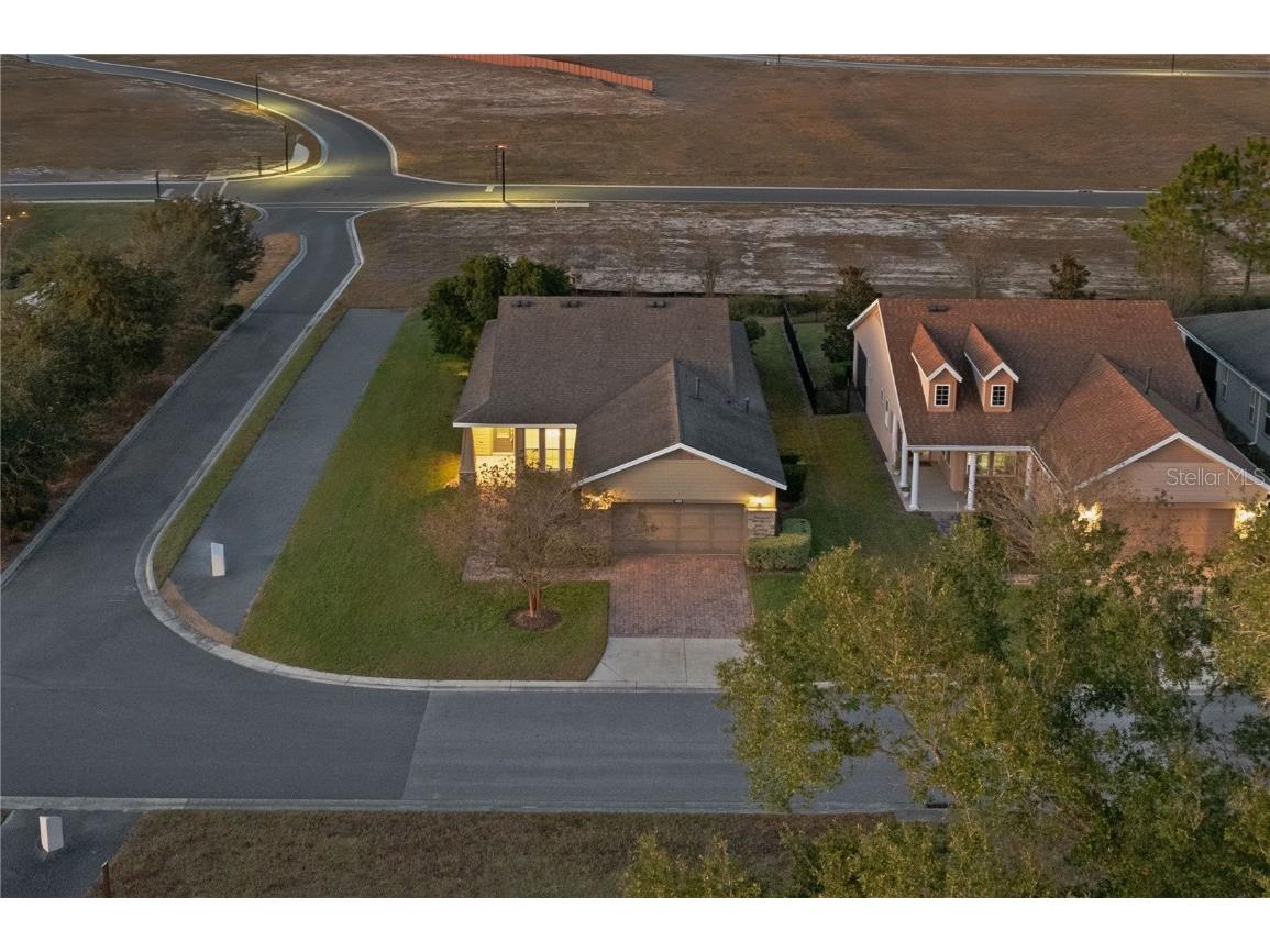 4859 NW 35th Lane Road Ocala FL 34482 V4939702 image85