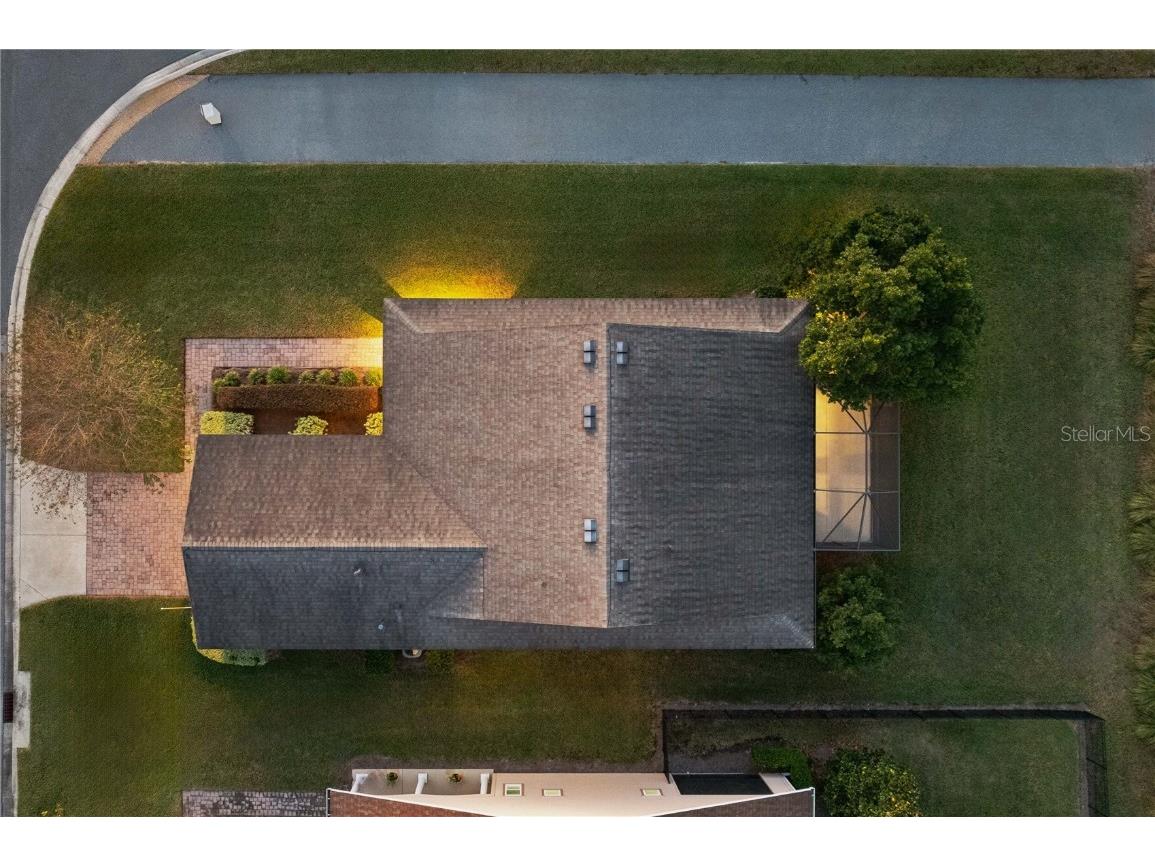 4859 NW 35th Lane Road Ocala FL 34482 V4939702 image86