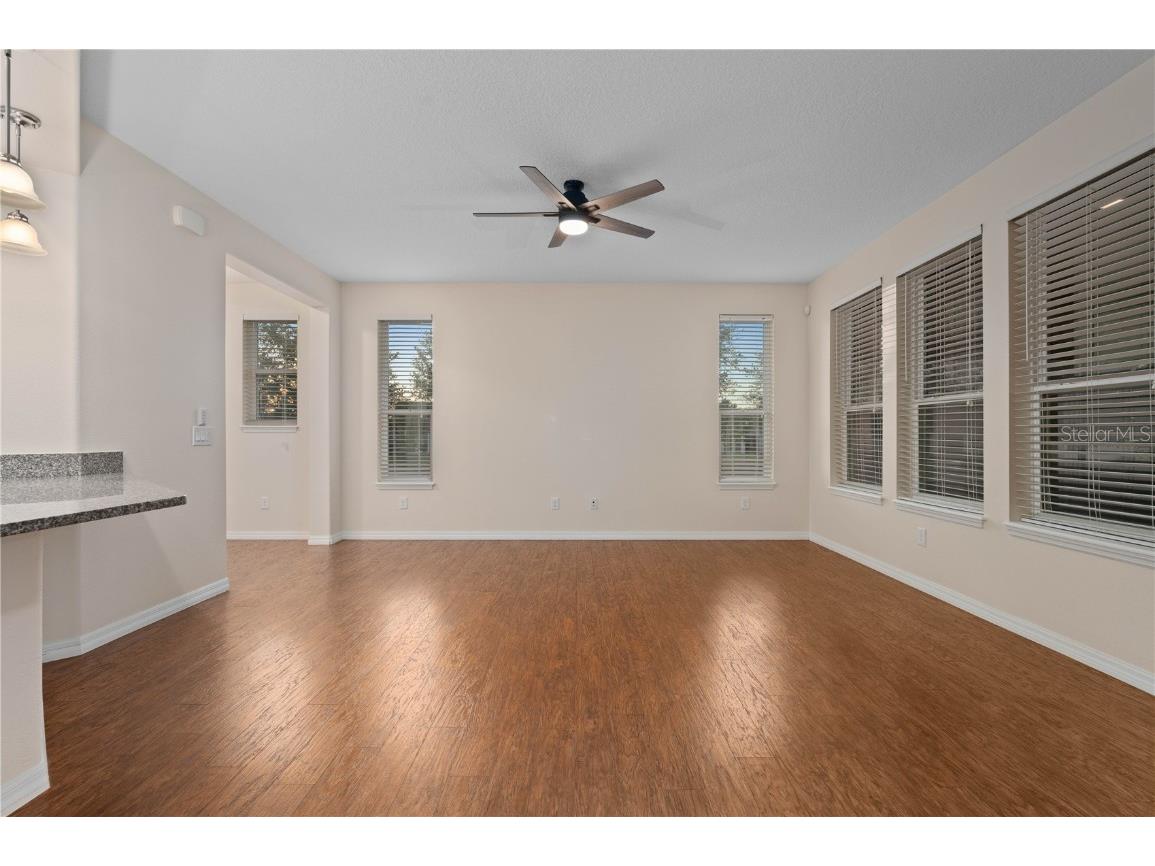 4859 NW 35th Lane Road Ocala FL 34482 V4939702 image9