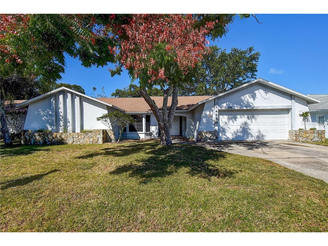 4859 Orange Grove Way Palm Harbor FL 34684 U8139775 image1