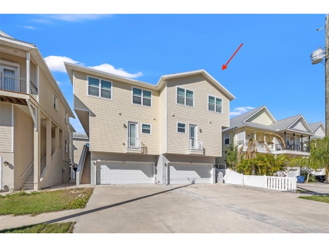 4859 W Prescott Street Tampa FL 33616 TB8356258 image1