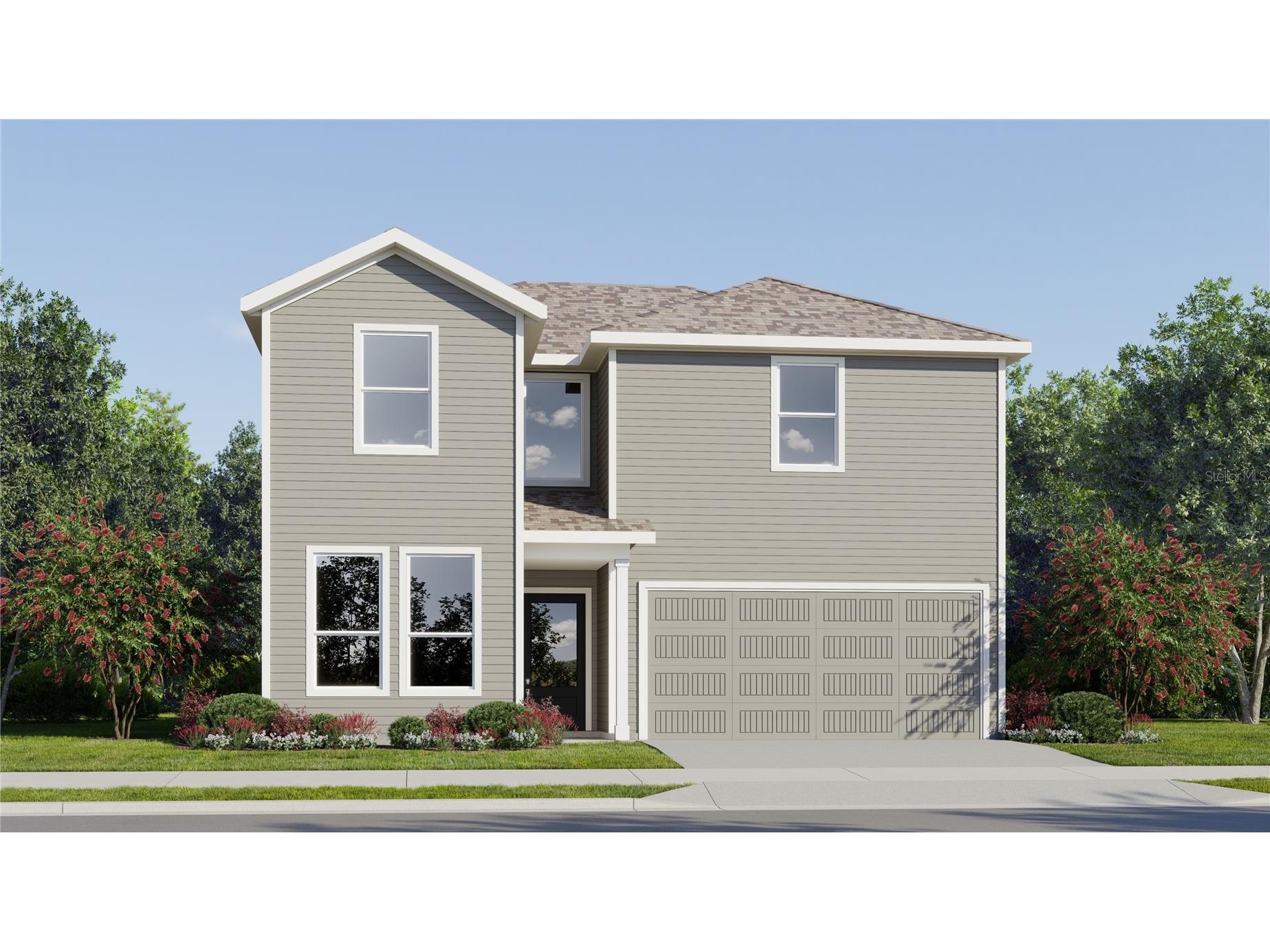 4859 Waltham Forest Drive Davenport FL 33837 O6375607 image1