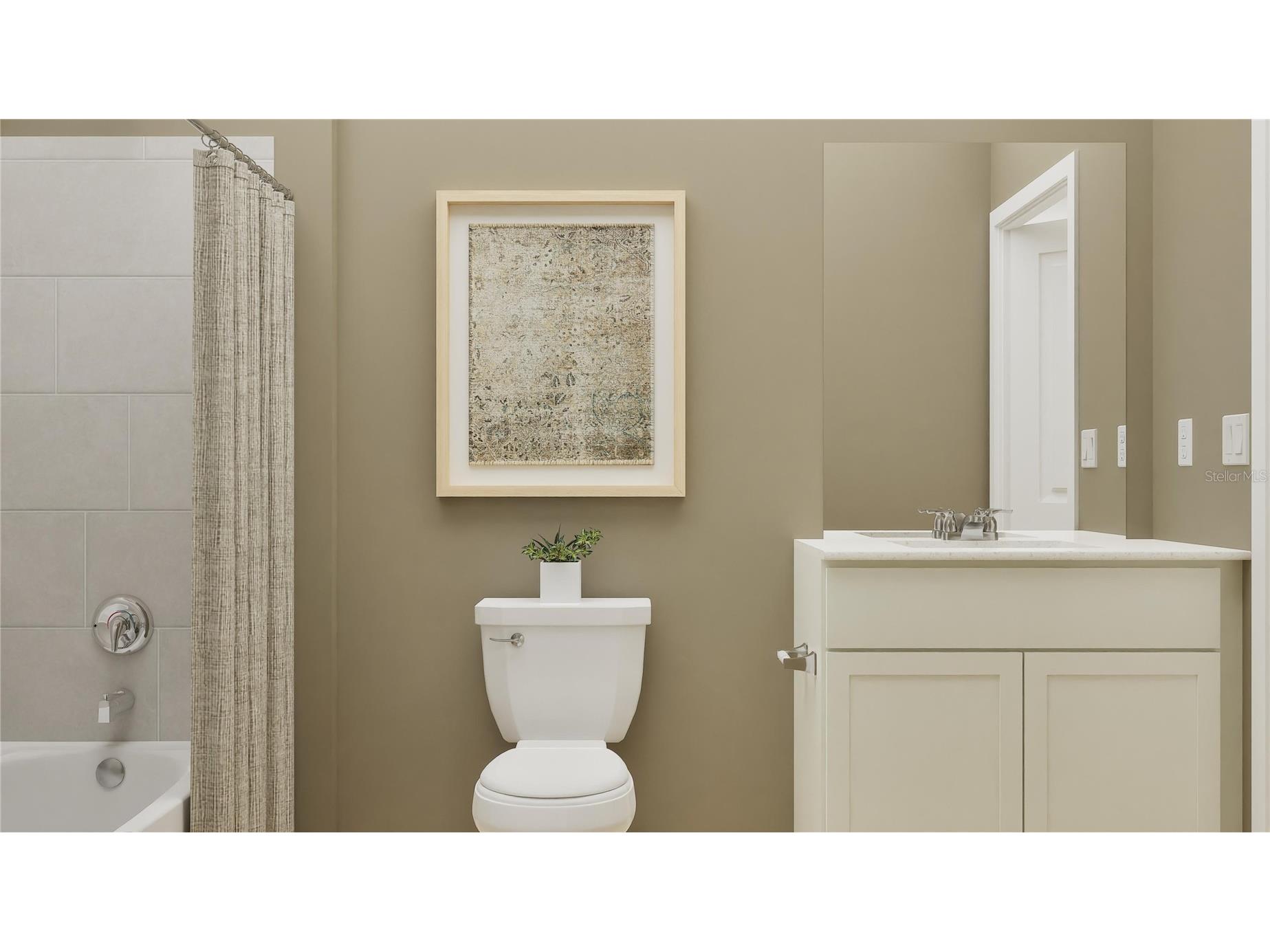 4859 Waltham Forest Drive Davenport FL 33837 O6375607 image9