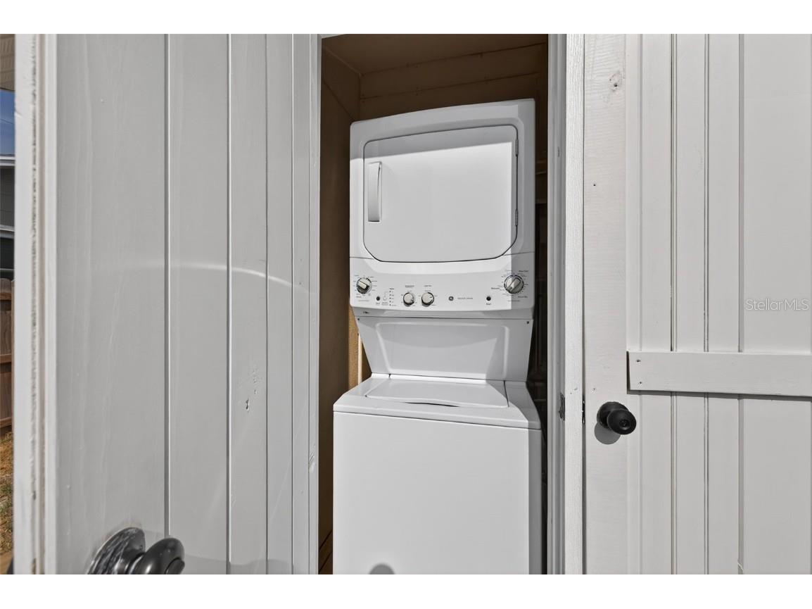 486 49th Avenue N Saint Petersburg FL 33703 TB8449447 image10