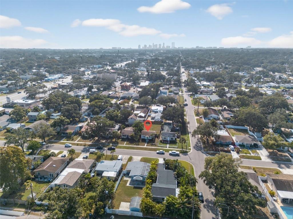 486 49th Avenue N Saint Petersburg FL 33703 TB8449447 image11