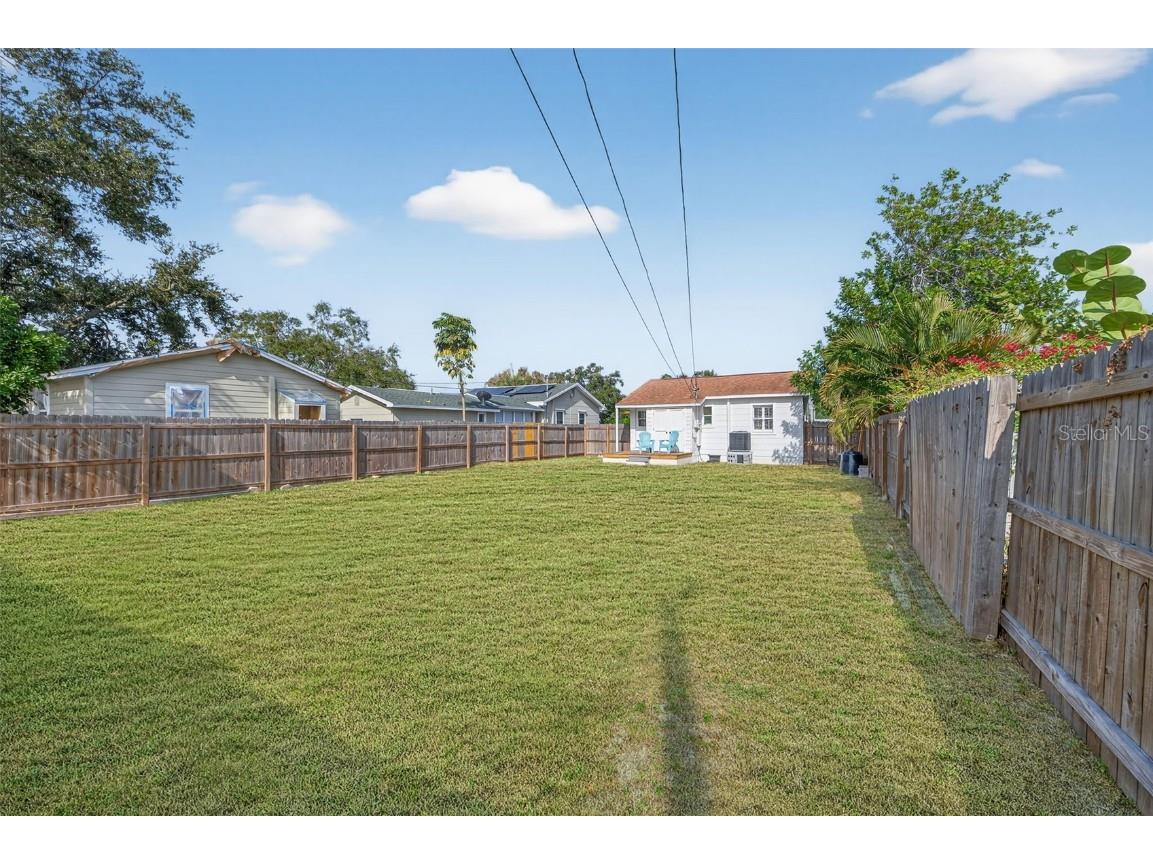 486 49th Avenue N Saint Petersburg FL 33703 TB8449447 image12