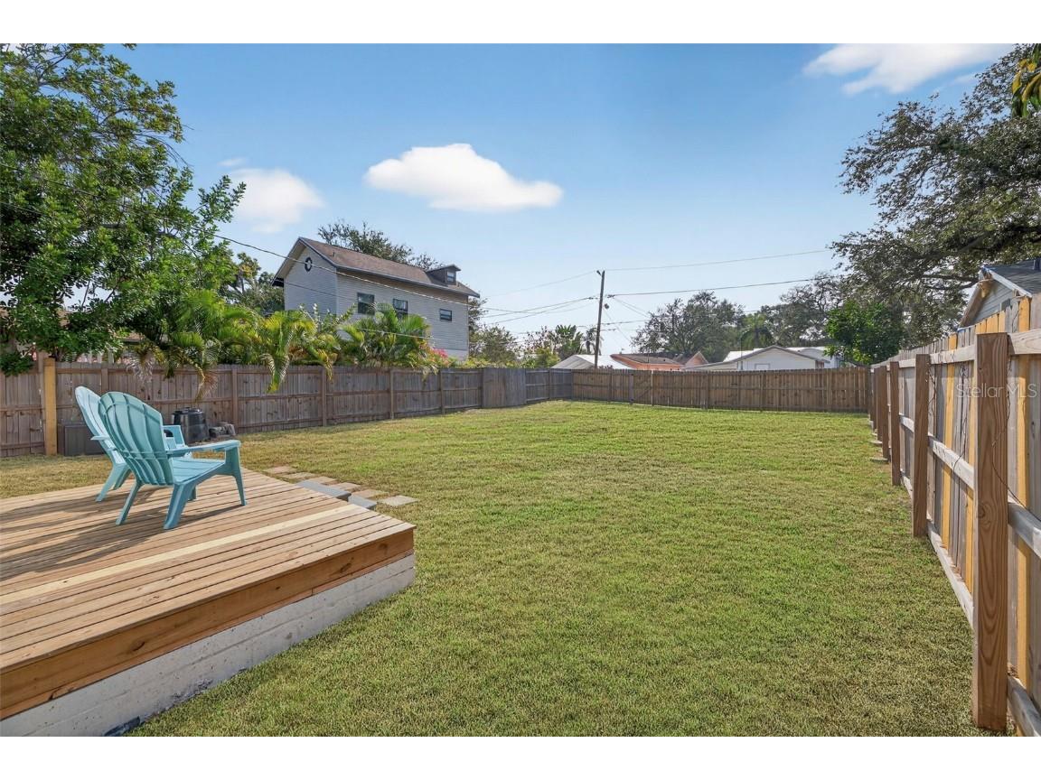 486 49th Avenue N Saint Petersburg FL 33703 TB8449447 image13