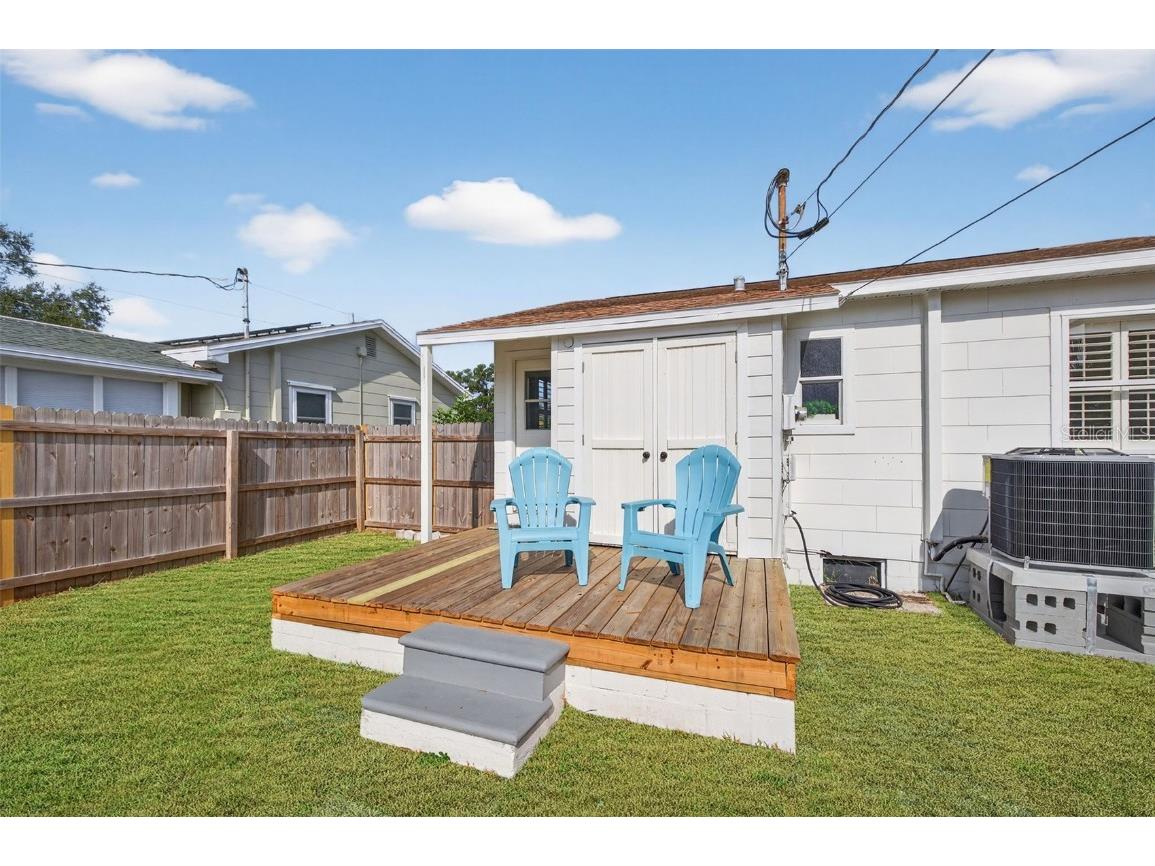 486 49th Avenue N Saint Petersburg FL 33703 TB8449447 image14