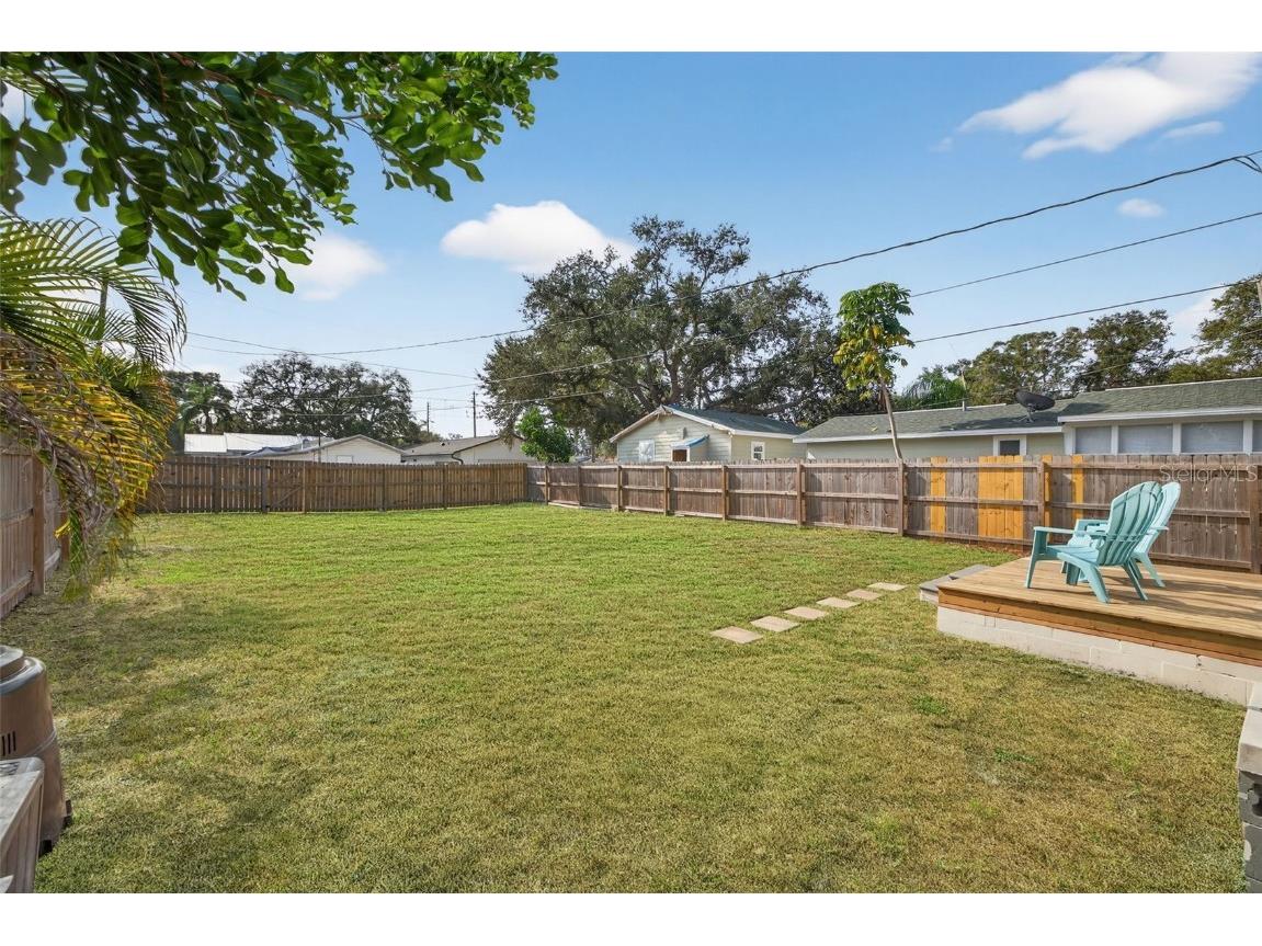 486 49th Avenue N Saint Petersburg FL 33703 TB8449447 image15