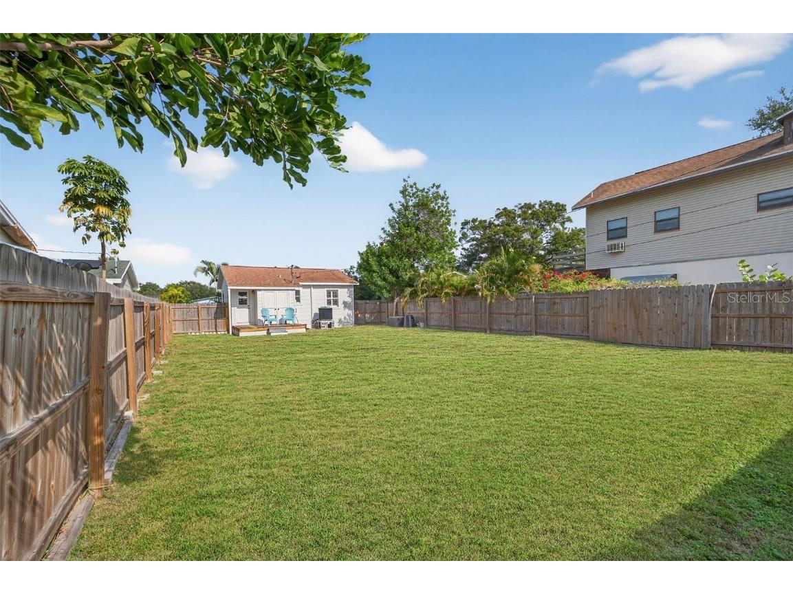 486 49th Avenue N Saint Petersburg FL 33703 TB8449447 image16