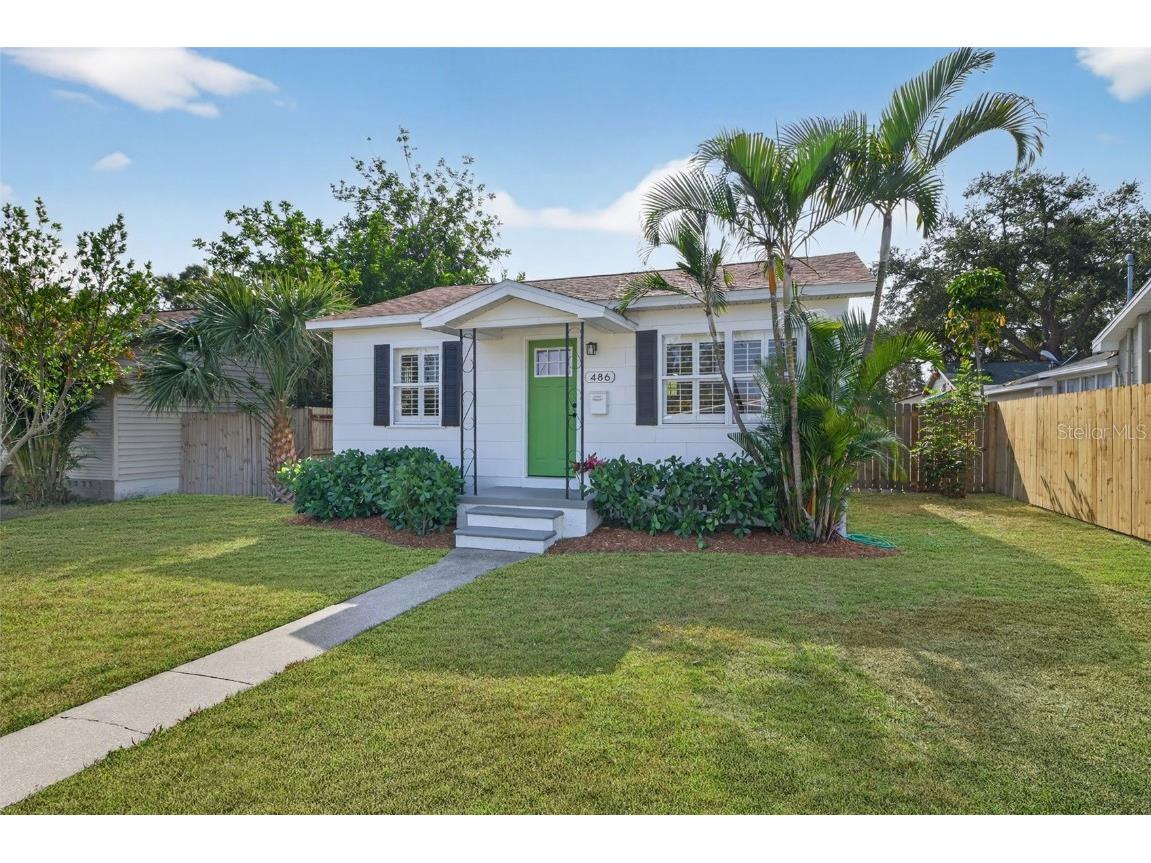 486 49th Avenue N Saint Petersburg FL 33703 TB8449447 image17