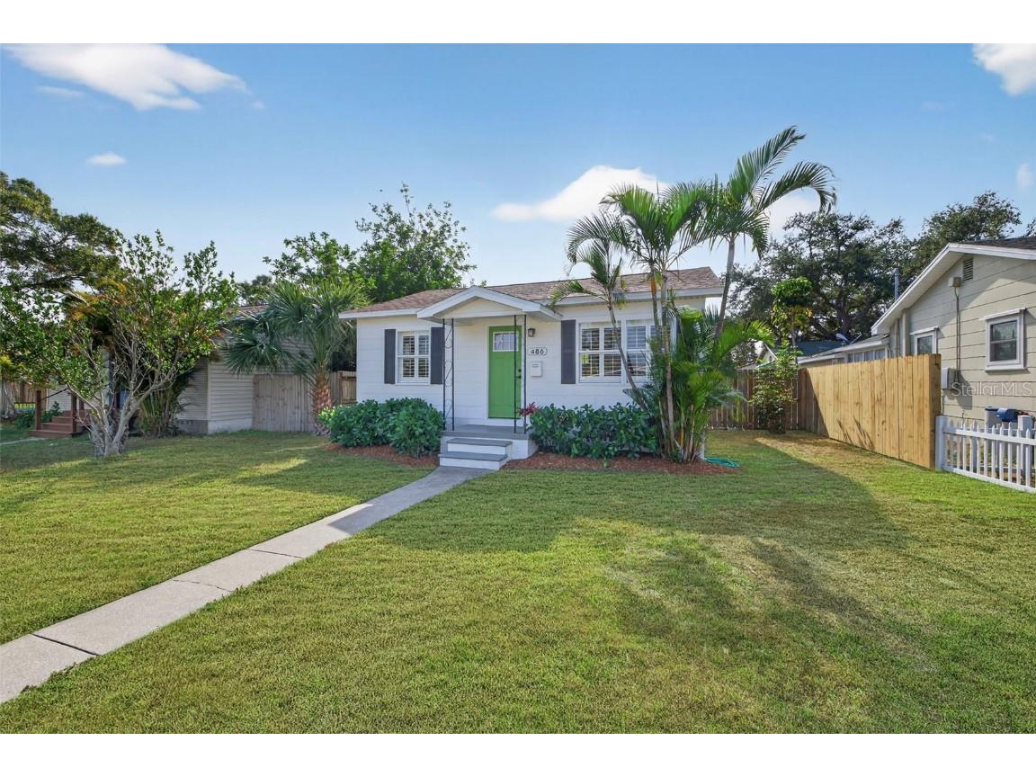 486 49th Avenue N Saint Petersburg FL 33703 TB8449447 image18