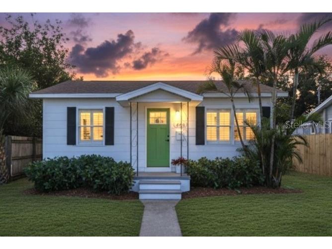 486 49th Avenue N Saint Petersburg FL 33703 TB8449447 image19