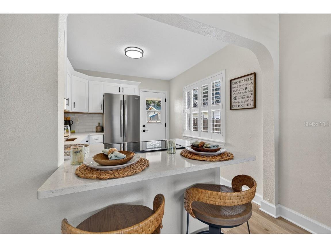 486 49th Avenue N Saint Petersburg FL 33703 TB8449447 image4