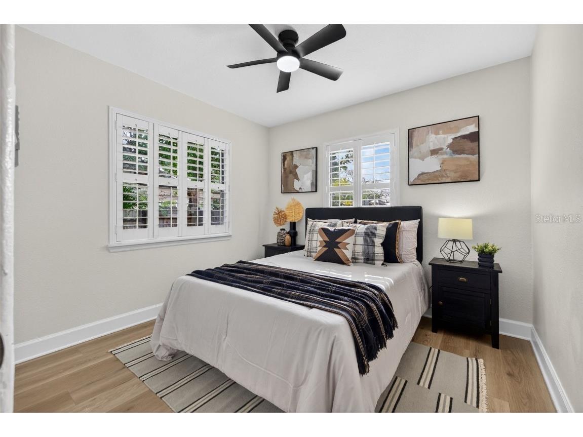 486 49th Avenue N Saint Petersburg FL 33703 TB8449447 image7