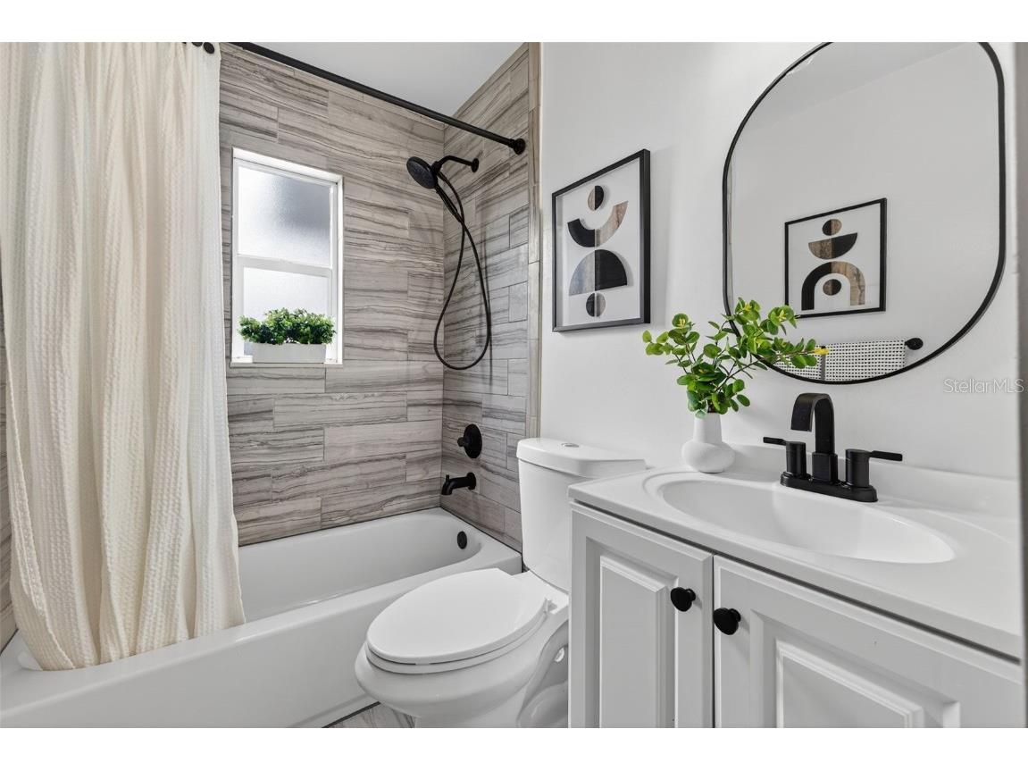 486 49th Avenue N Saint Petersburg FL 33703 TB8449447 image8