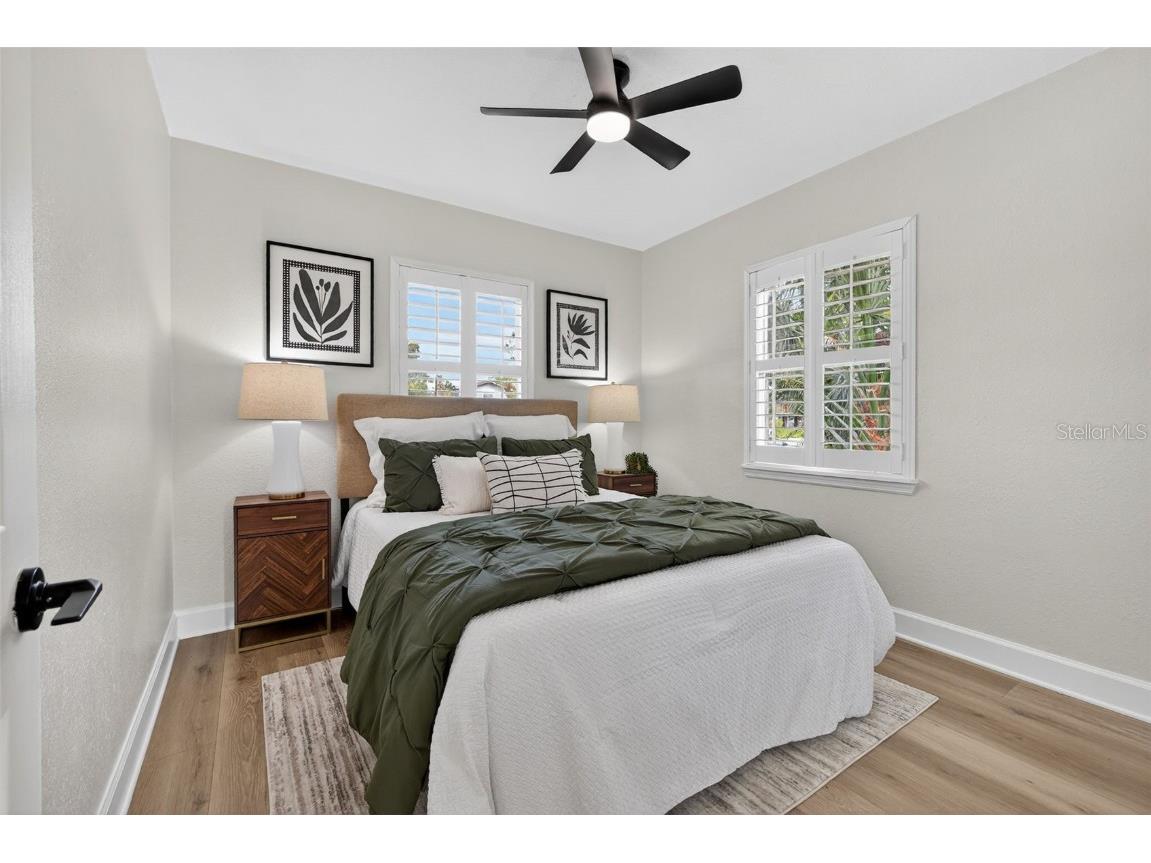 486 49th Avenue N Saint Petersburg FL 33703 TB8449447 image9