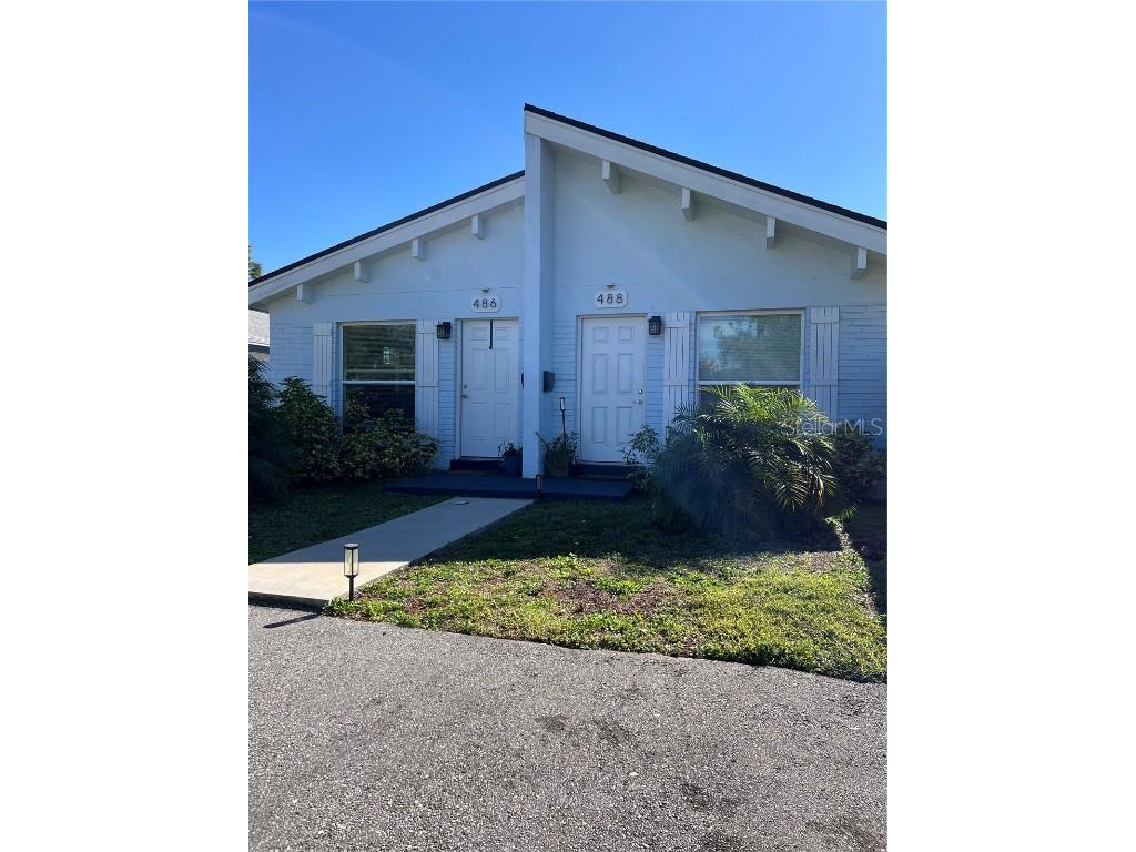 486 88th Avenue N Saint Petersburg FL 33702 T3501570 image1