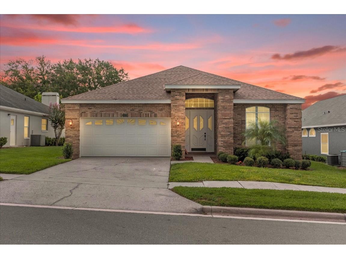 486 Arrowmount Place Lake Mary FL 32746 S5116550 image1