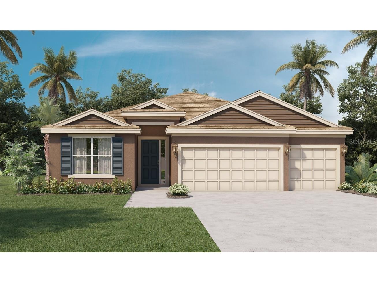 486 Baroness Way Deland FL 32724 O6162295 image1