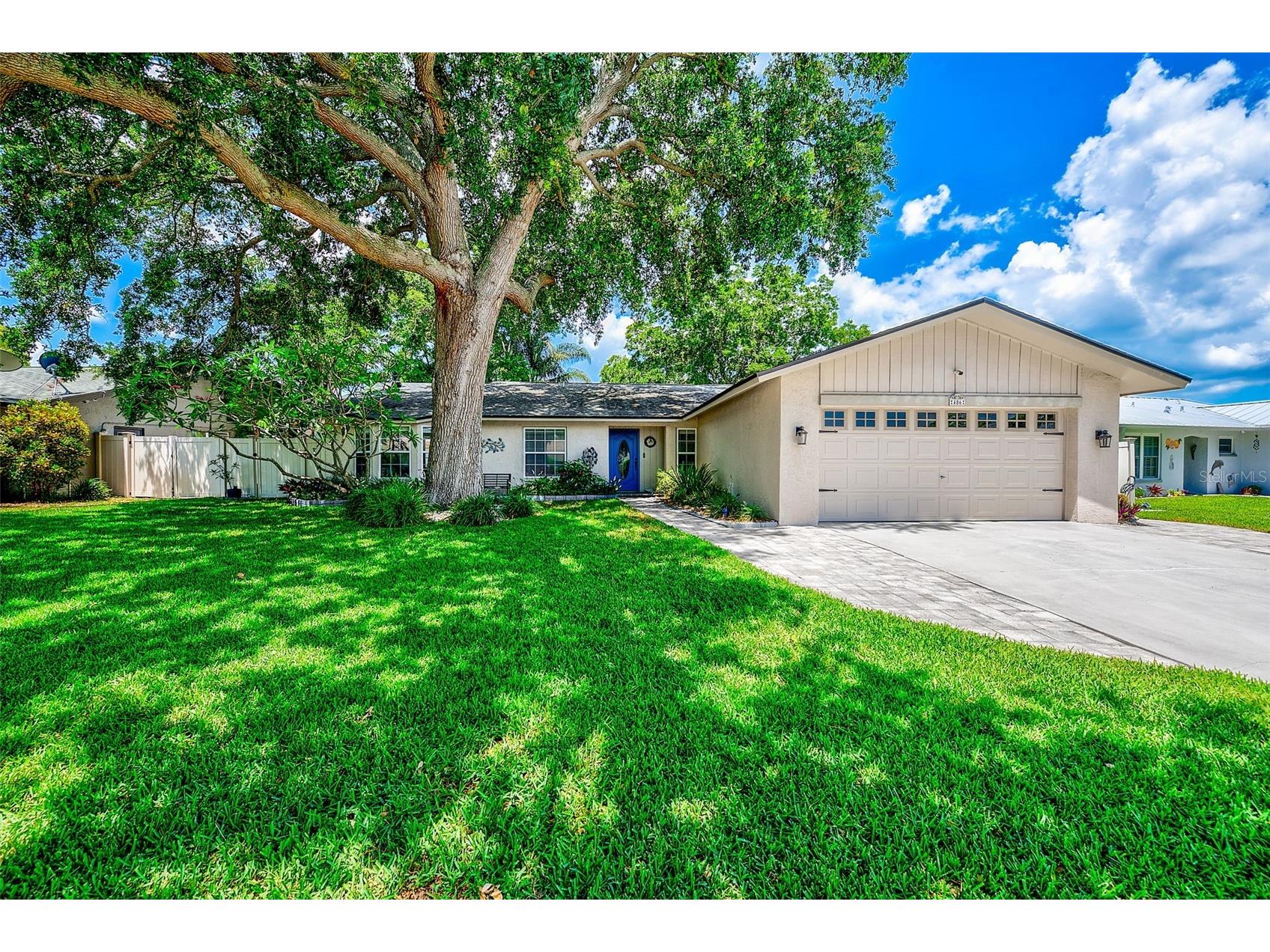 486 Belmist Court Dunedin FL 34698 TB8510468 image1