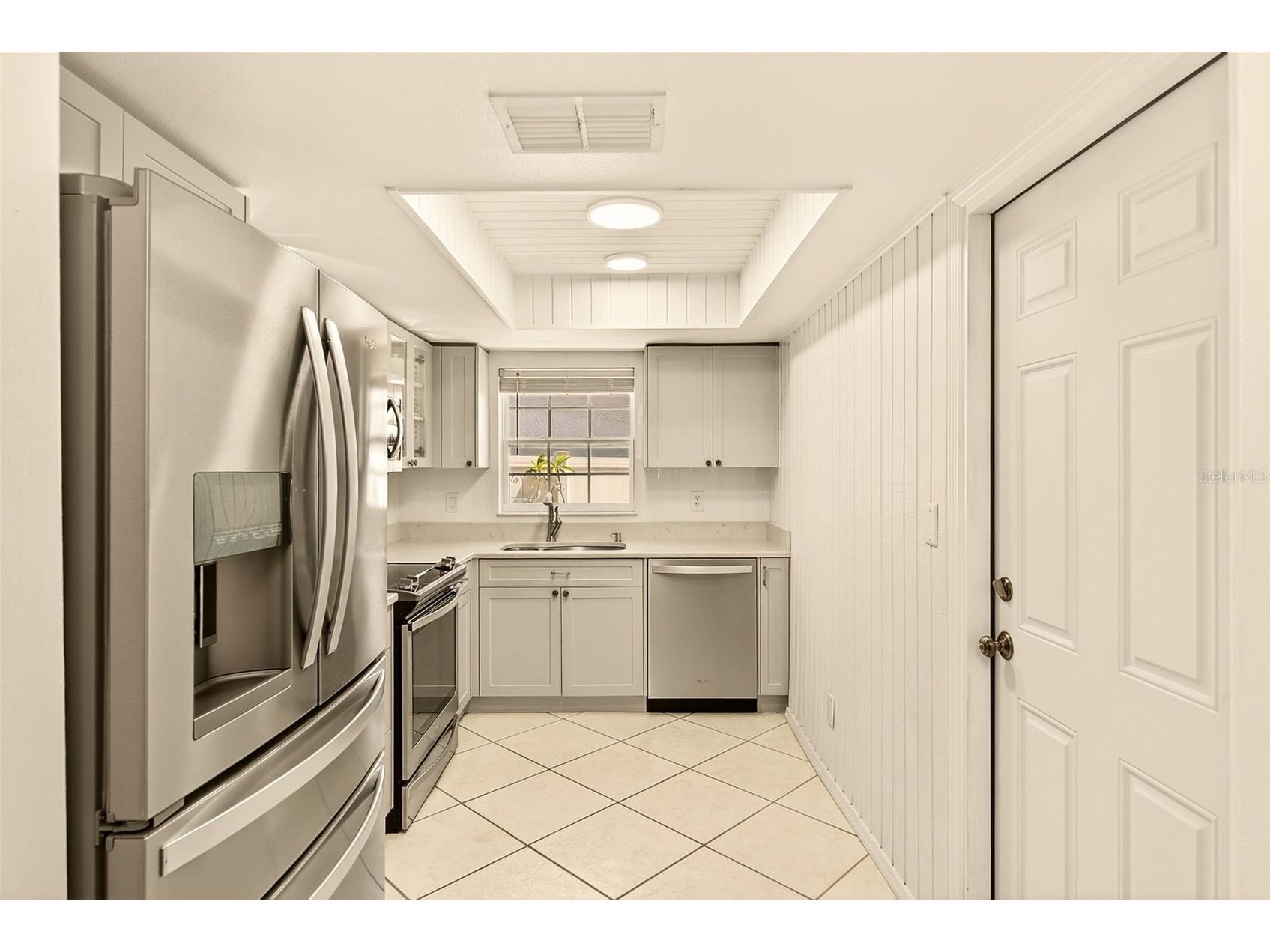 486 Belmist Court Dunedin FL 34698 TB8510468 image10