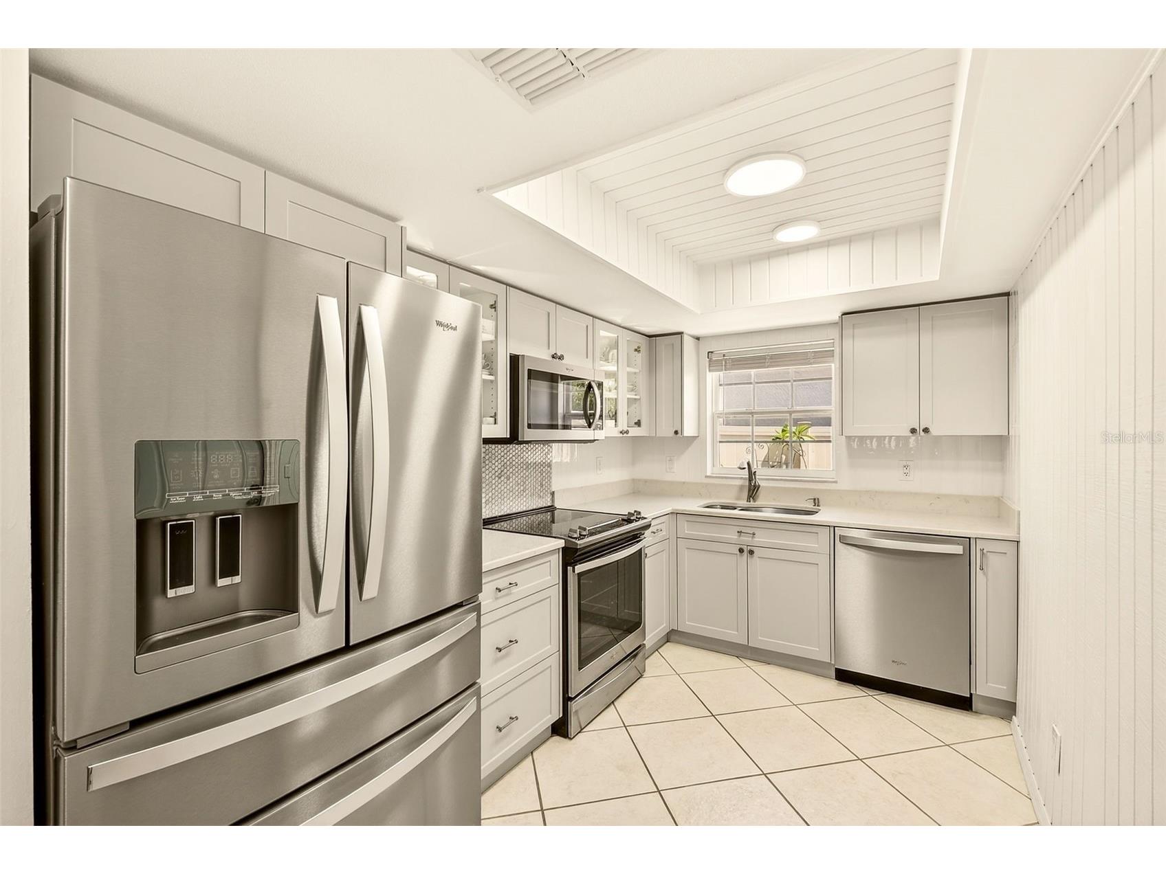 486 Belmist Court Dunedin FL 34698 TB8510468 image11