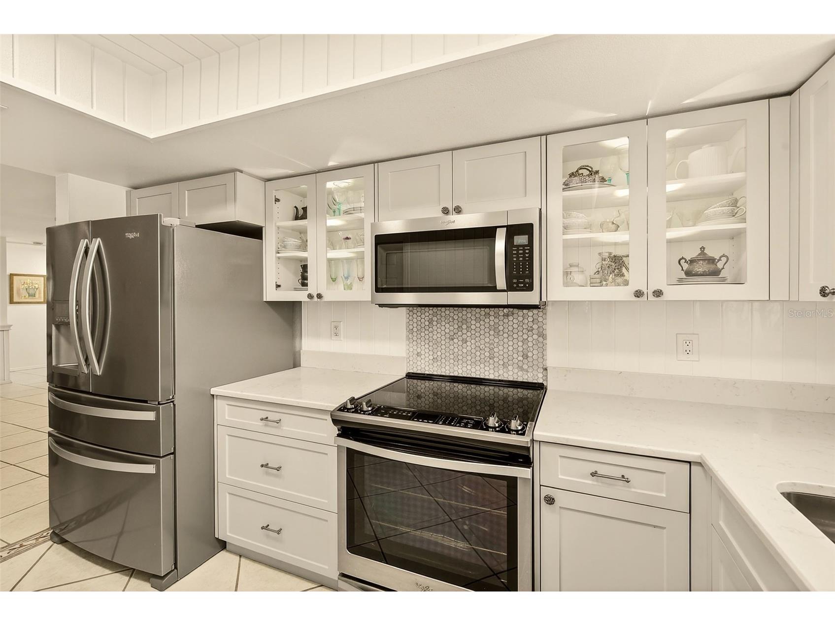 486 Belmist Court Dunedin FL 34698 TB8510468 image12
