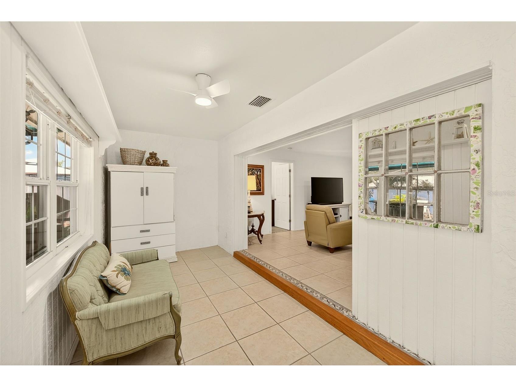 486 Belmist Court Dunedin FL 34698 TB8510468 image13