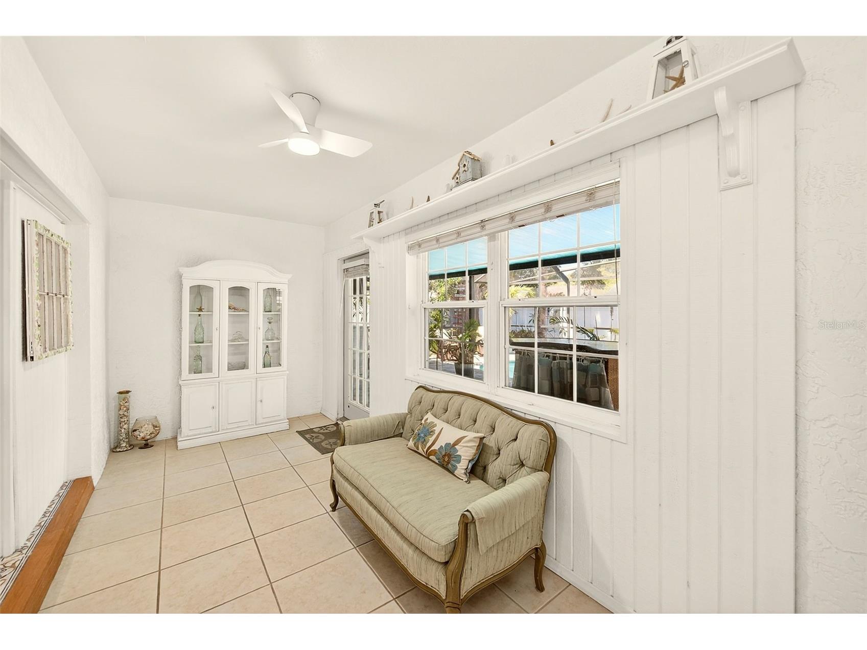 486 Belmist Court Dunedin FL 34698 TB8510468 image14