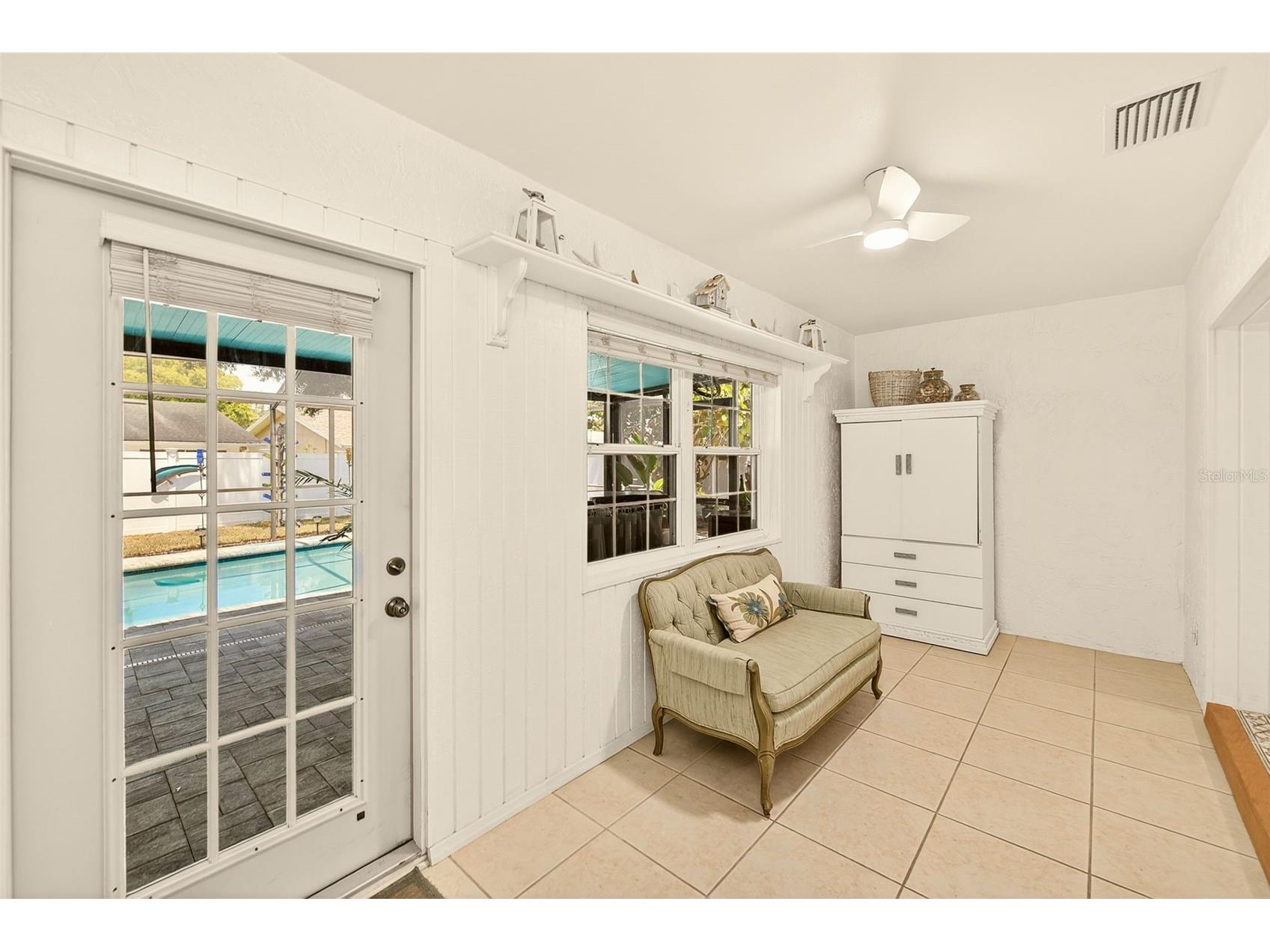 486 Belmist Court Dunedin FL 34698 TB8510468 image15