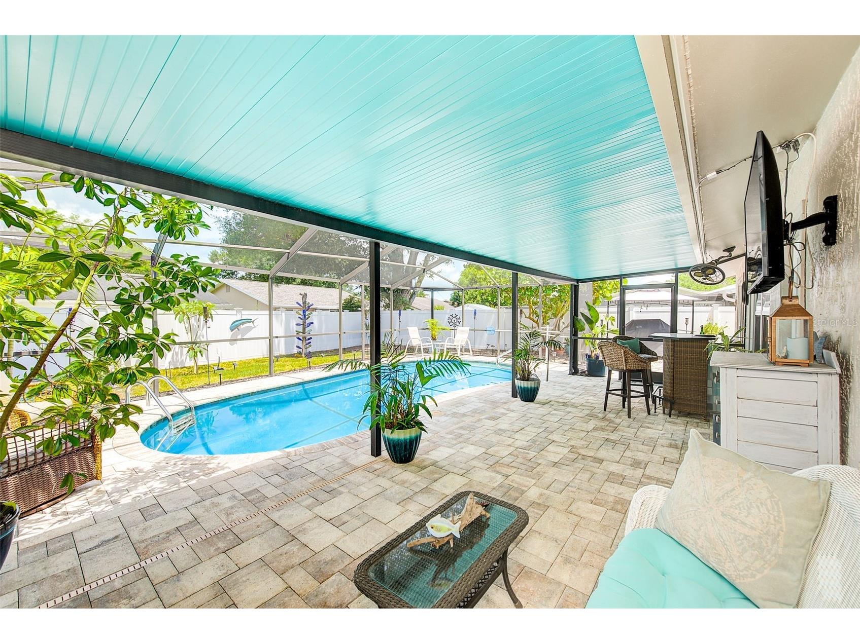 486 Belmist Court Dunedin FL 34698 TB8510468 image16