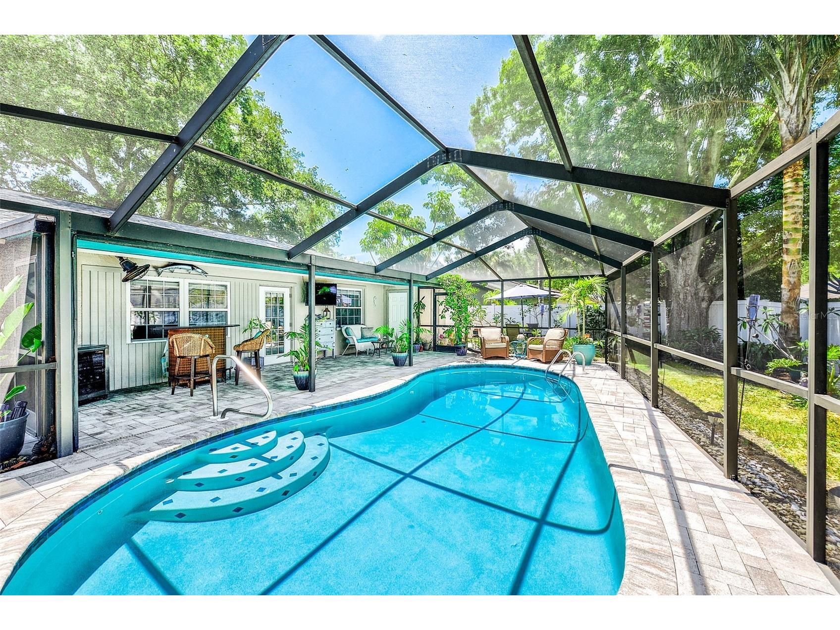 486 Belmist Court Dunedin FL 34698 TB8510468 image17