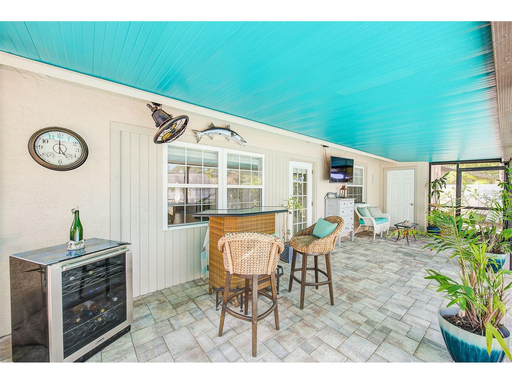 486 Belmist Court Dunedin FL 34698 TB8510468 image18