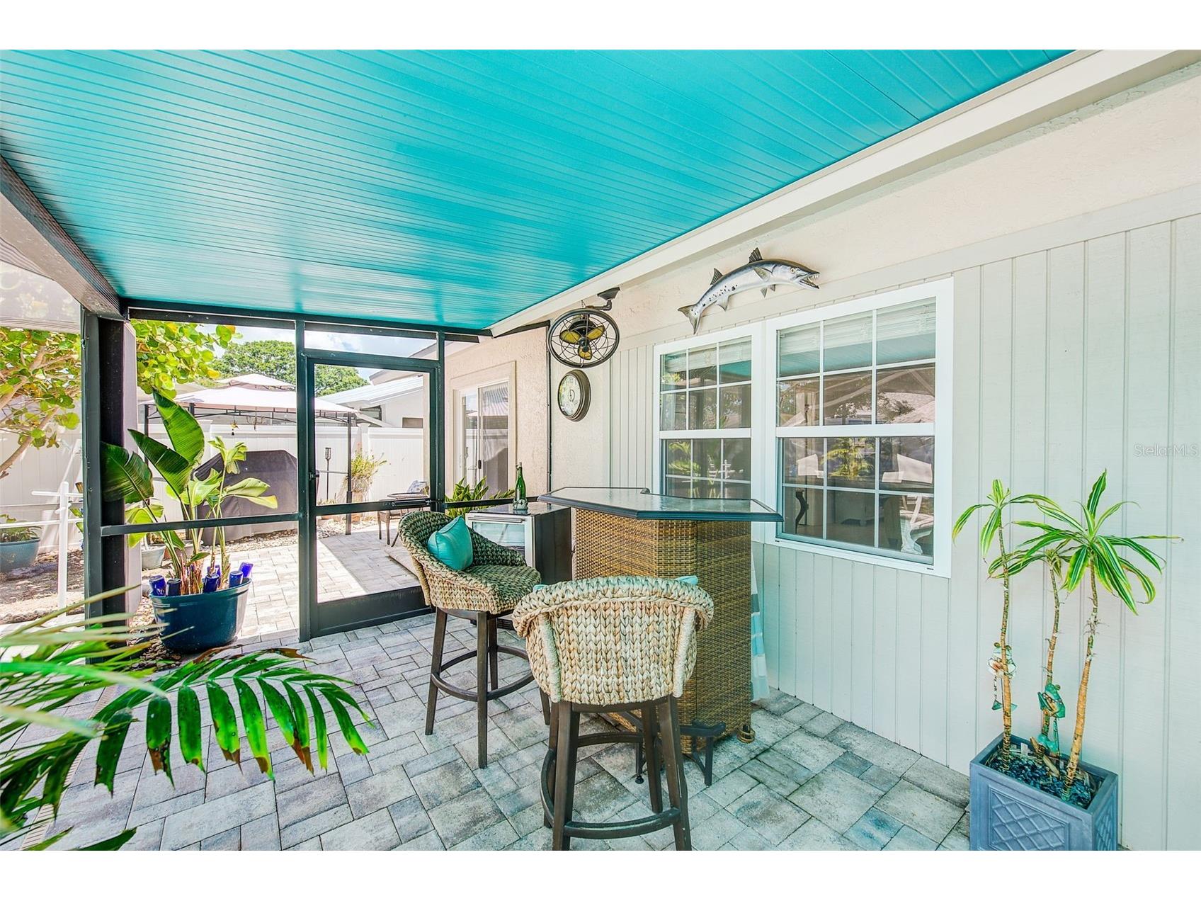 486 Belmist Court Dunedin FL 34698 TB8510468 image19
