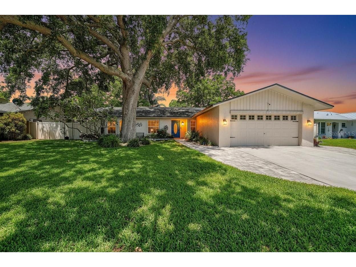 486 Belmist Court Dunedin FL 34698 TB8510468 image2