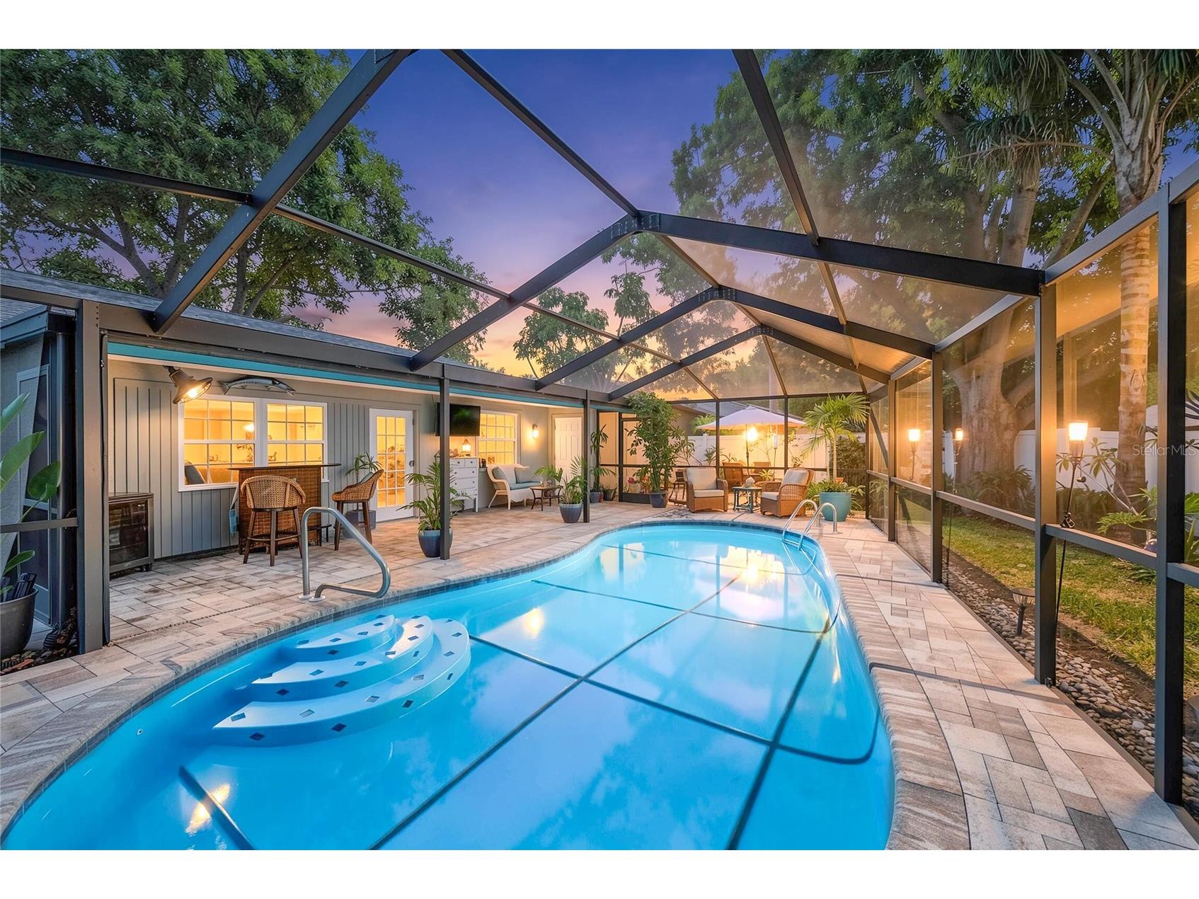 486 Belmist Court Dunedin FL 34698 TB8510468 image20