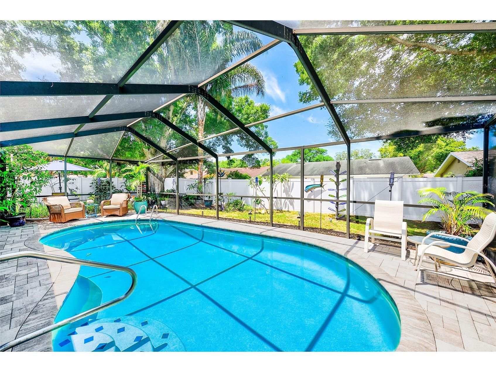 486 Belmist Court Dunedin FL 34698 TB8510468 image21