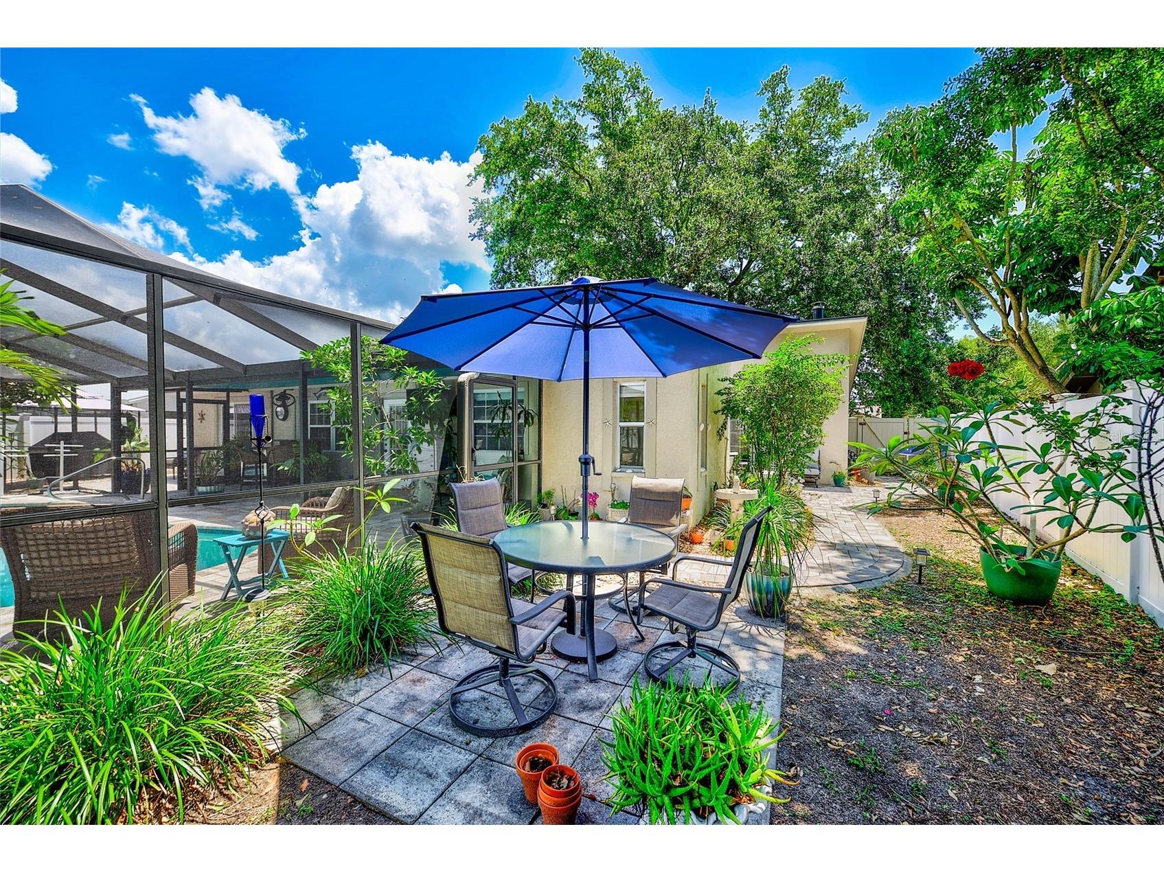 486 Belmist Court Dunedin FL 34698 TB8510468 image22