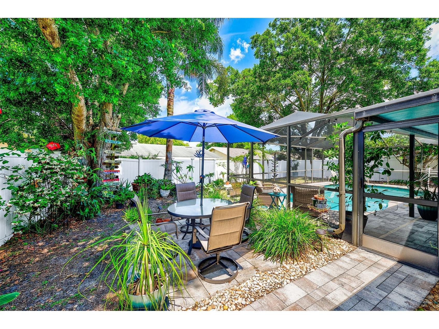 486 Belmist Court Dunedin FL 34698 TB8510468 image23