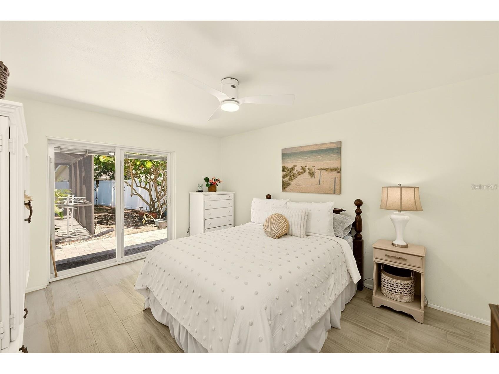 486 Belmist Court Dunedin FL 34698 TB8510468 image25