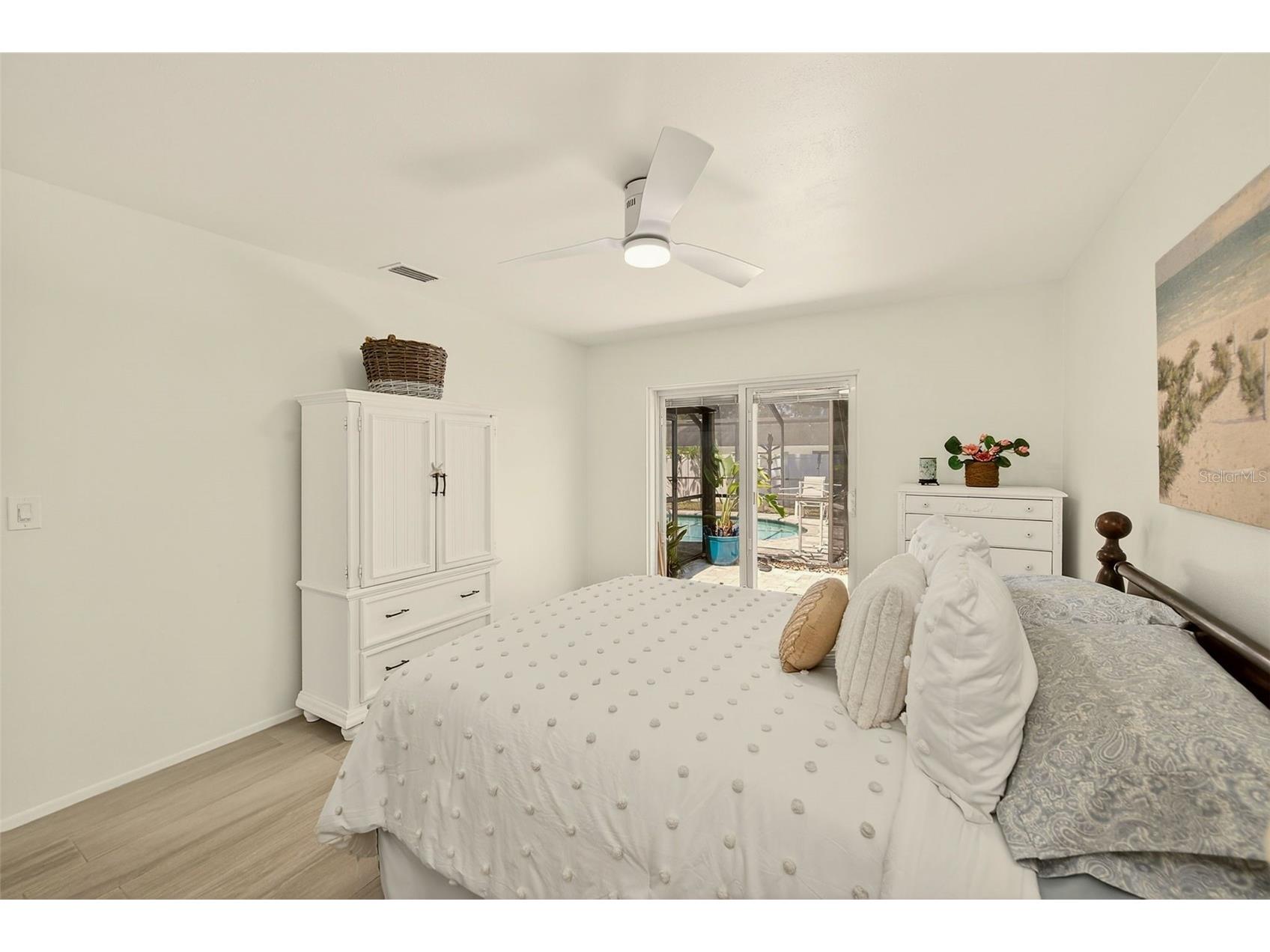 486 Belmist Court Dunedin FL 34698 TB8510468 image26