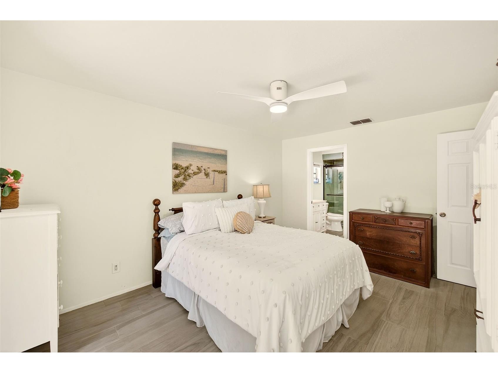 486 Belmist Court Dunedin FL 34698 TB8510468 image27