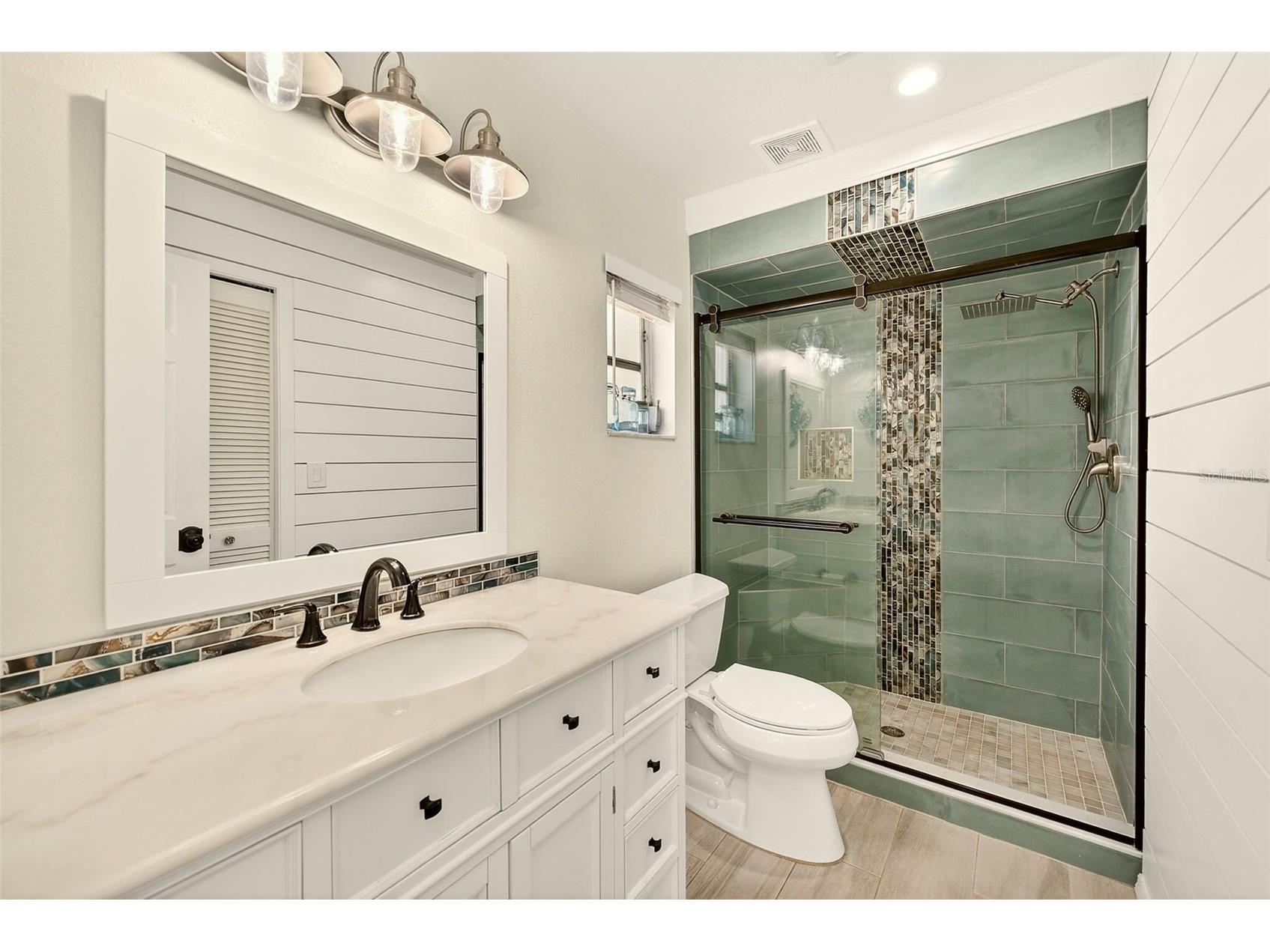 486 Belmist Court Dunedin FL 34698 TB8510468 image28