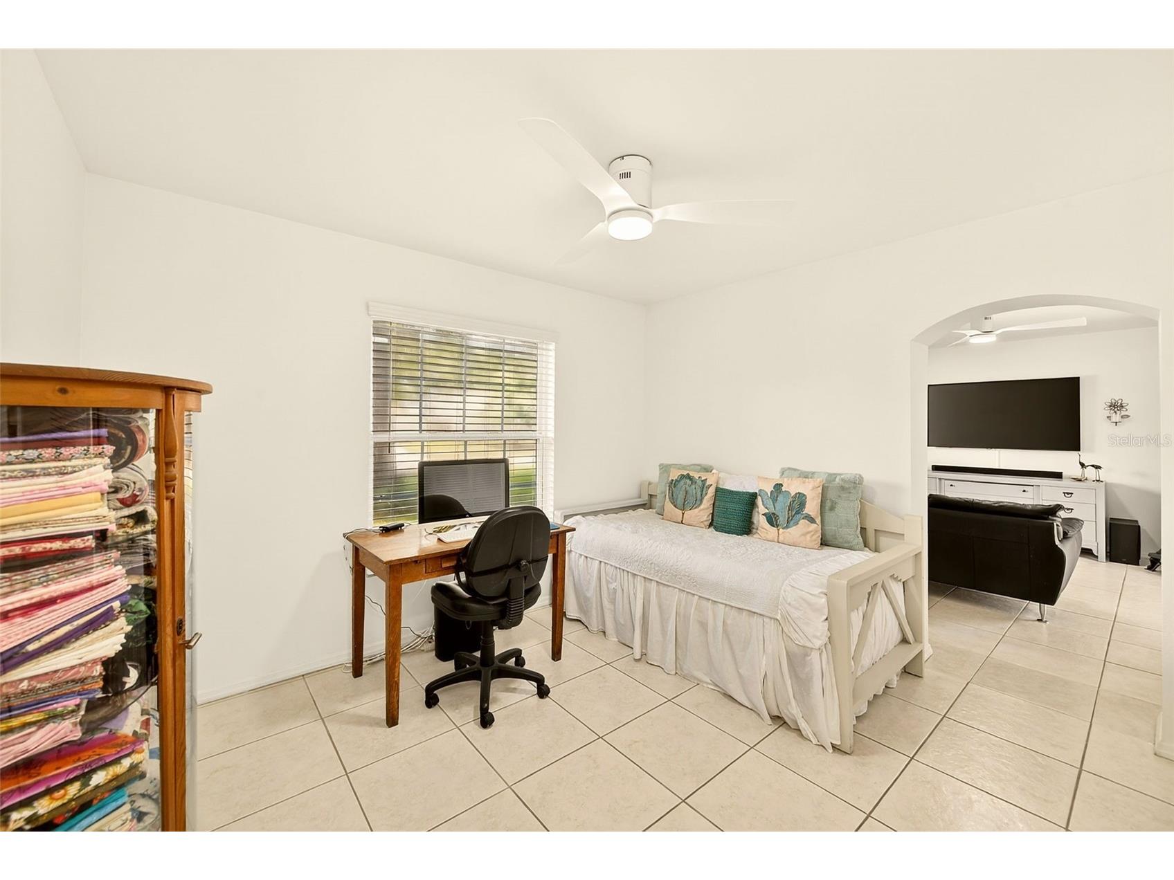 486 Belmist Court Dunedin FL 34698 TB8510468 image29