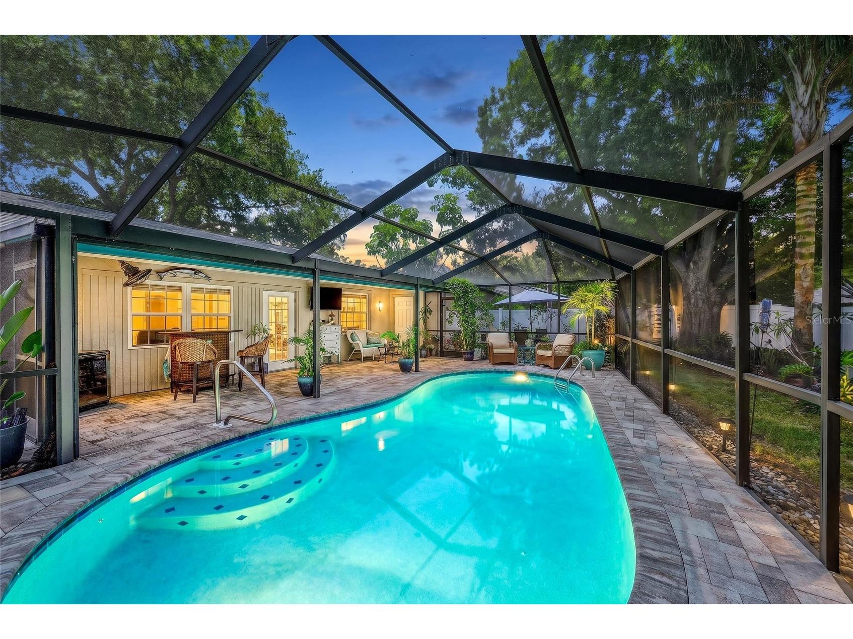 486 Belmist Court Dunedin FL 34698 TB8510468 image3